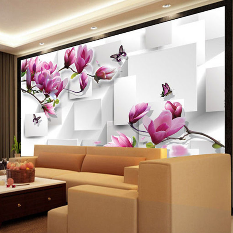 Fashionable Interior Design Ph - Interior Design With Wallpaper review and price