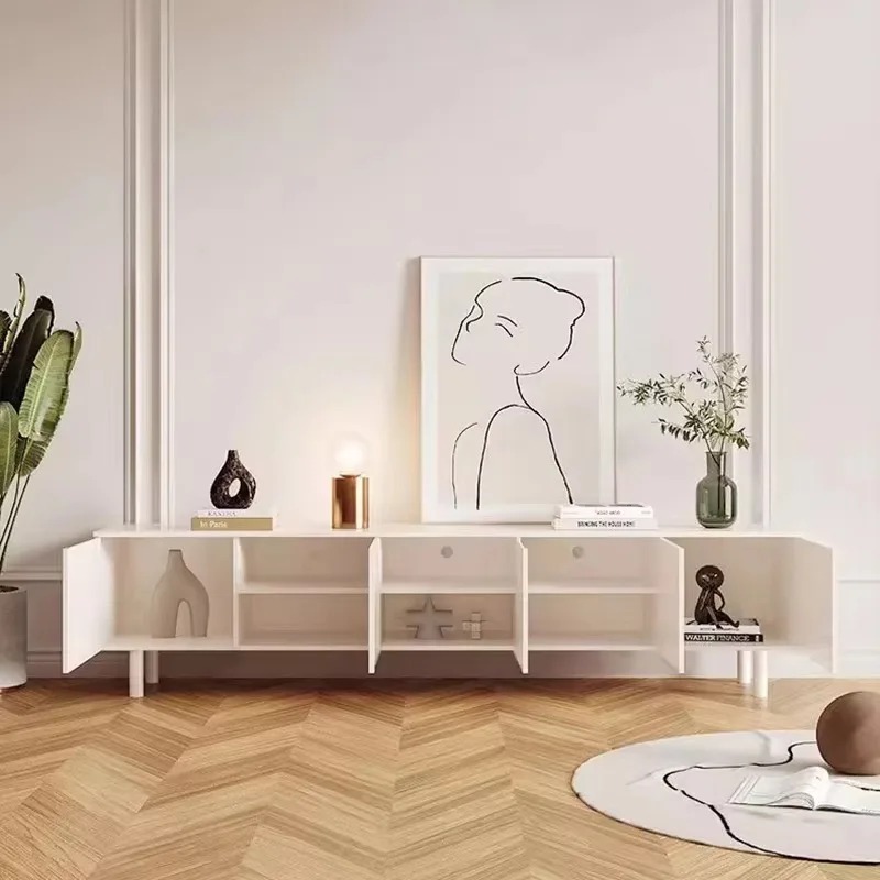 Luxury White Tv Stand Elegant  - Interior Design Tv Room review and price
