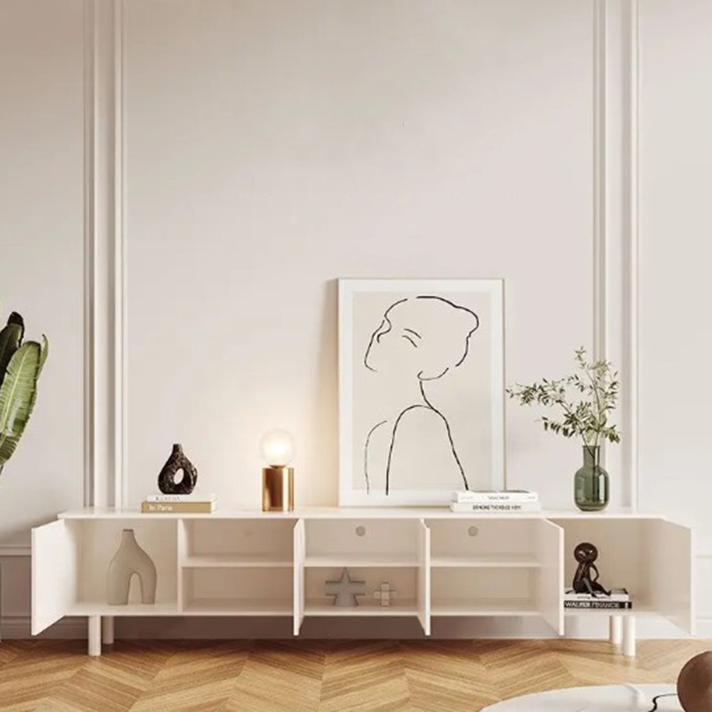 Luxury White Tv Stand Elegant  - Interior Design Tv Room review and price
