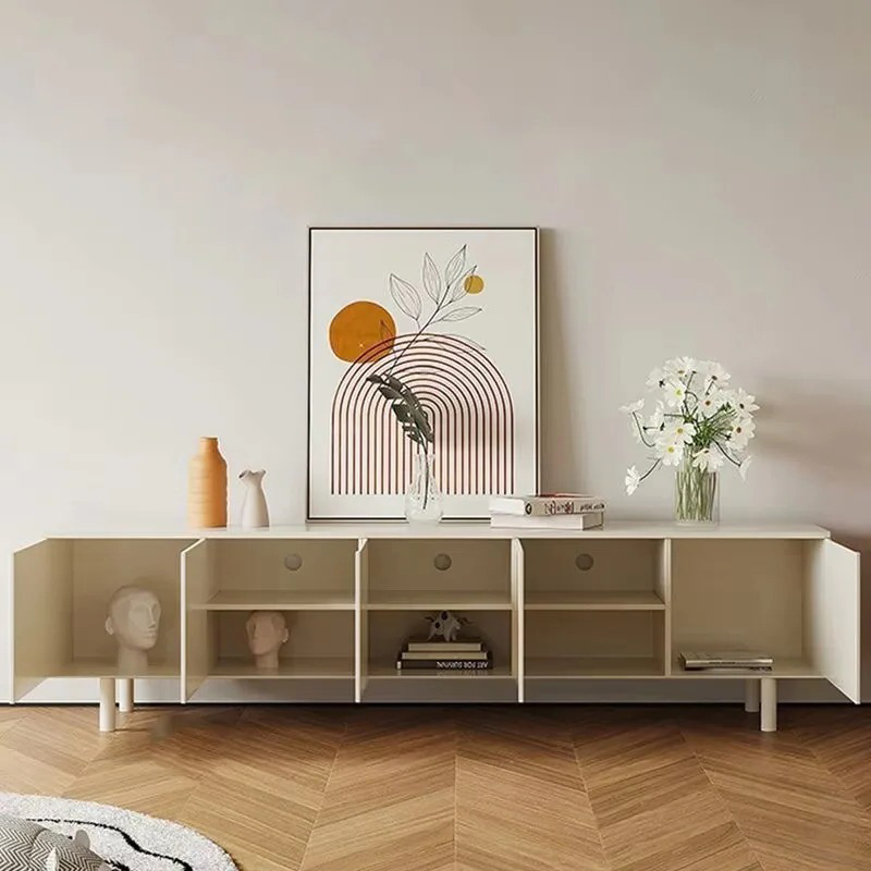 Luxury White Tv Stand Elegant  - Interior Design Tv Room review and price