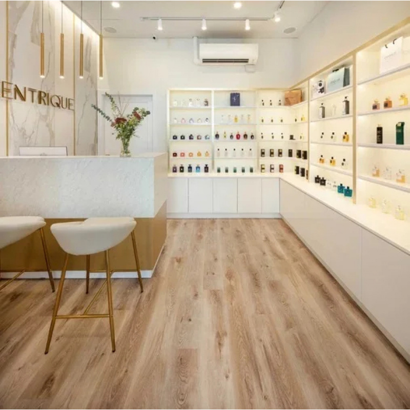 custom.Dubai Luxury Perfume Sh - Interior Design Dubai review and price
