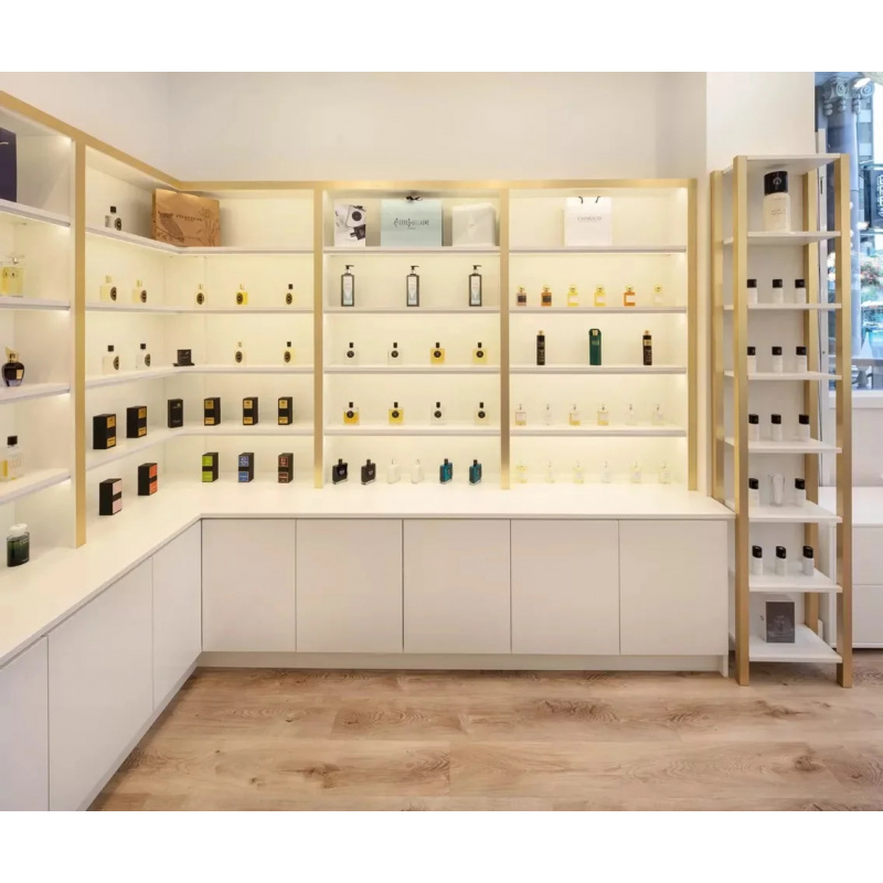 custom.Dubai Luxury Perfume Sh - Interior Design Dubai review and price
