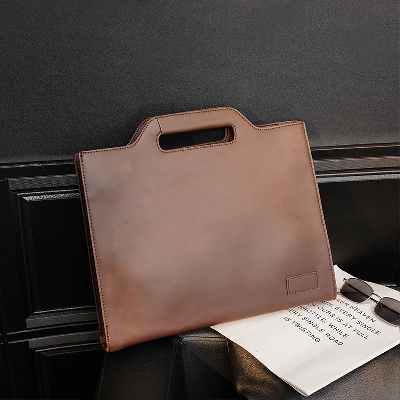 Vintage Design Handbags Men Cl - Interior Design Documentation review and price