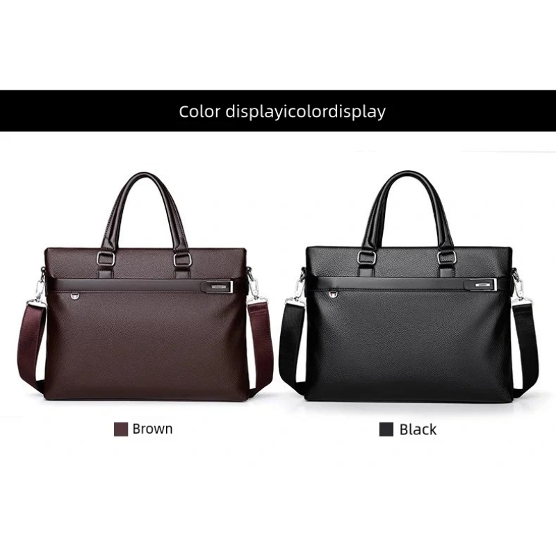 14 Inch Laptop Briefcase for M - Interior Design Documentation review and price