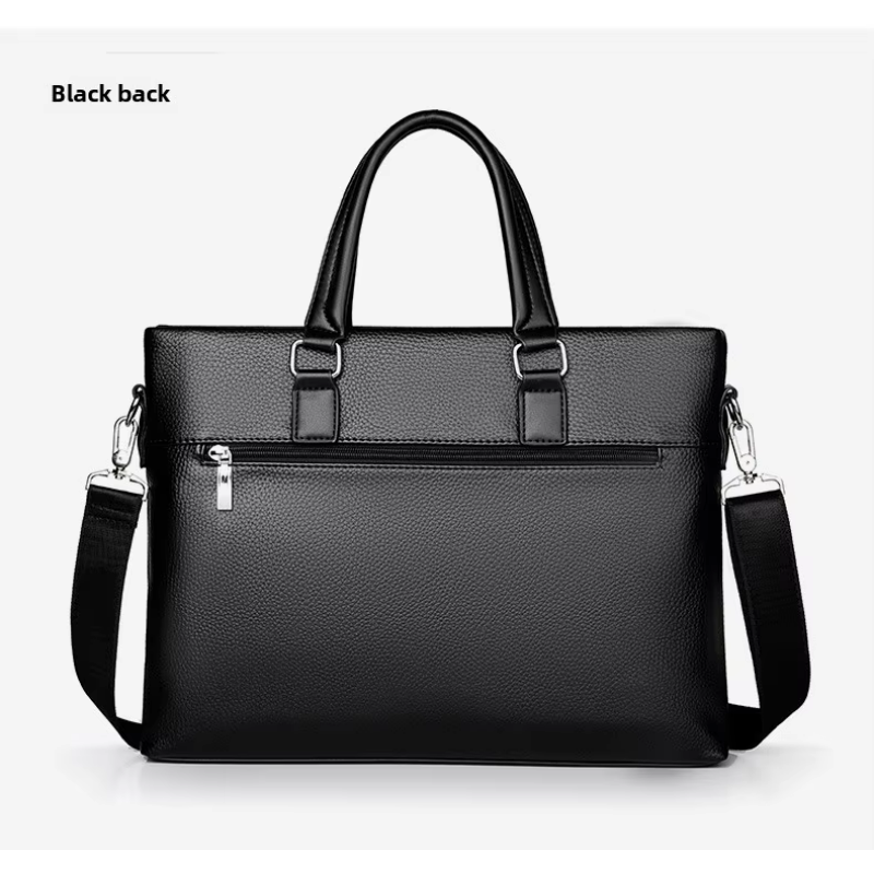 14 Inch Laptop Briefcase for M - Interior Design Documentation review and price