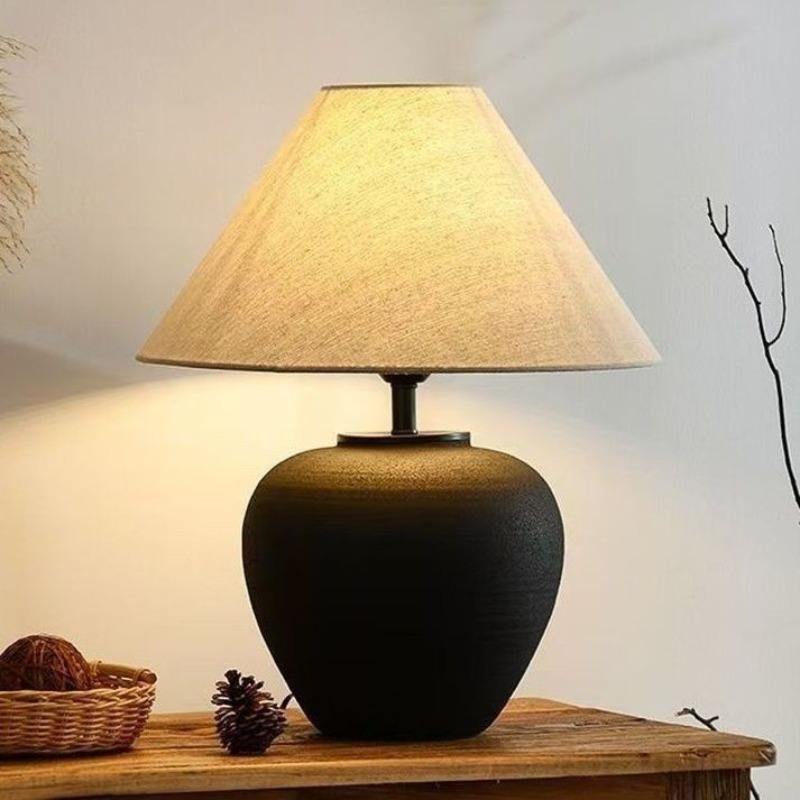 Japanese Wabi Sabi Style Ceram - Interior Design Zen review and price