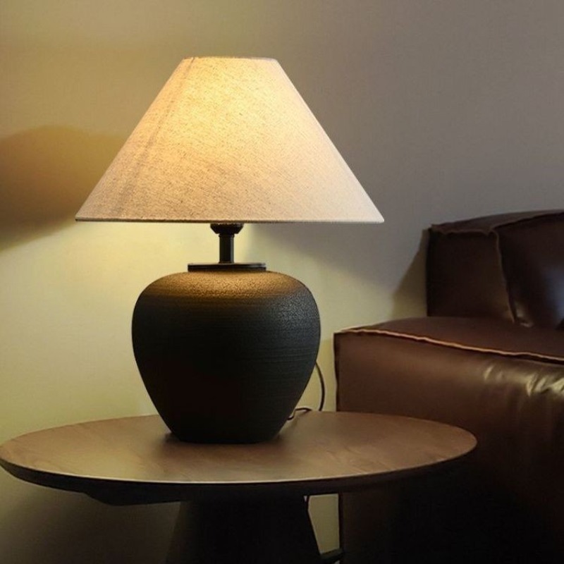 Japanese Wabi Sabi Style Ceram - Interior Design Zen review and price