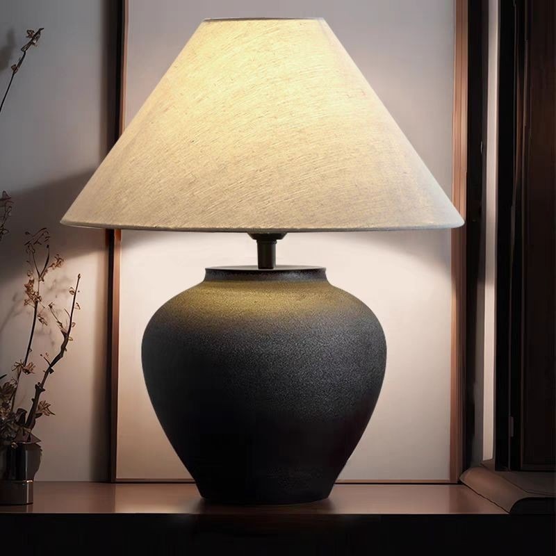 Japanese Wabi Sabi Style Ceram - Interior Design Zen review and price