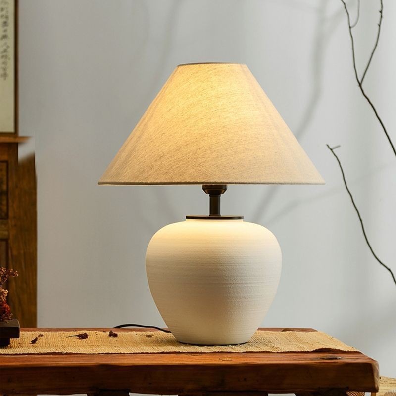Japanese Wabi Sabi Style Ceram - Interior Design Zen review and price