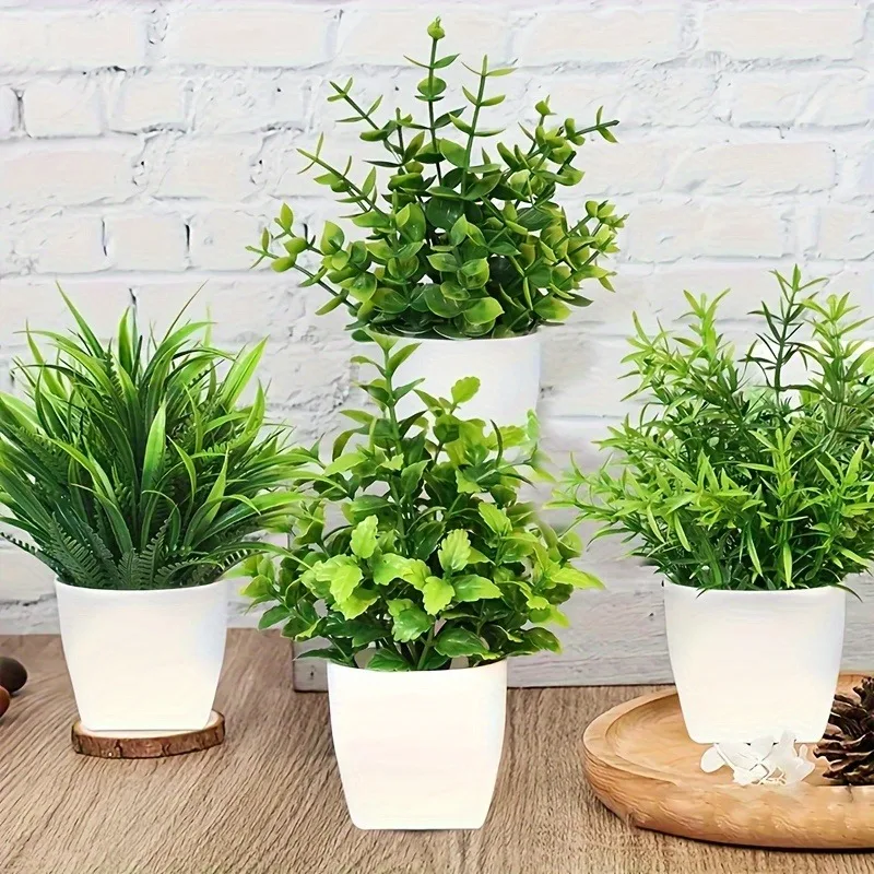 Wholesale OEM/ODM Artificial M - Interior Design Office review and price