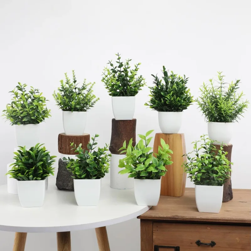 Wholesale OEM/ODM Artificial M - Interior Design Office review and price