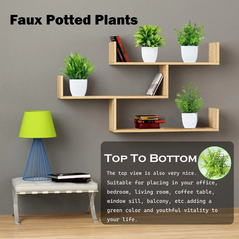 Wholesale OEM/ODM Artificial M - Interior Design Office review and price