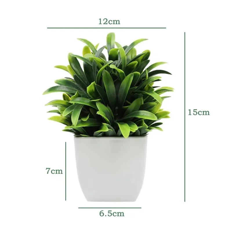 Wholesale OEM/ODM Artificial M - Interior Design Office review and price