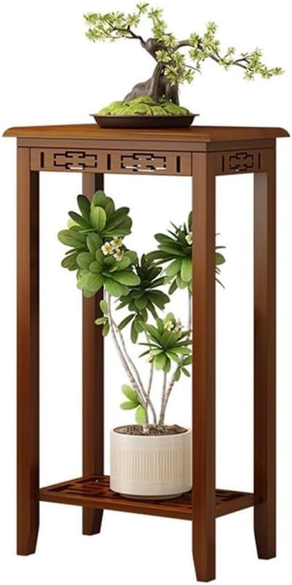 Balcony Floor Standing Bonsai  - Interior Design Office review and price