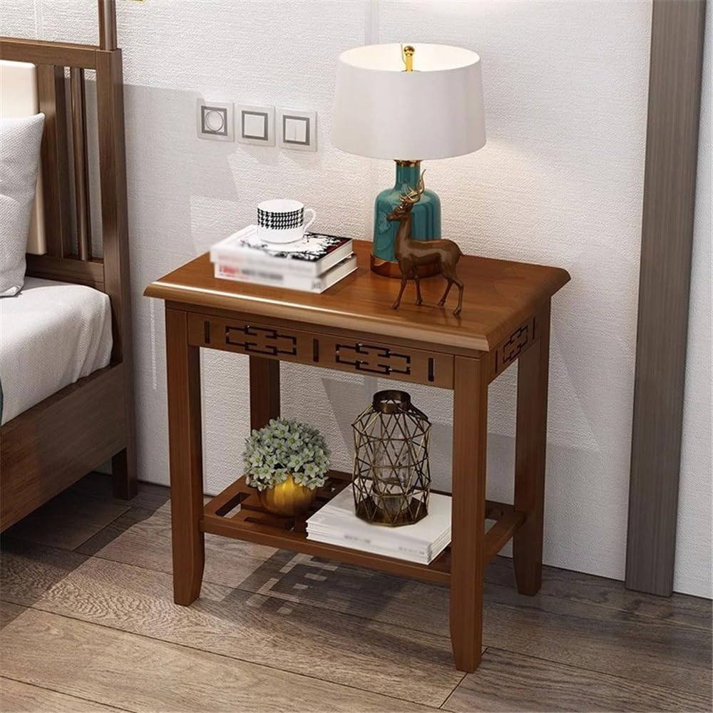 Balcony Floor Standing Bonsai  - Interior Design Office review and price