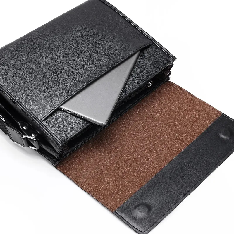 Document Leather Executives Br - Interior Design Documentation review and price