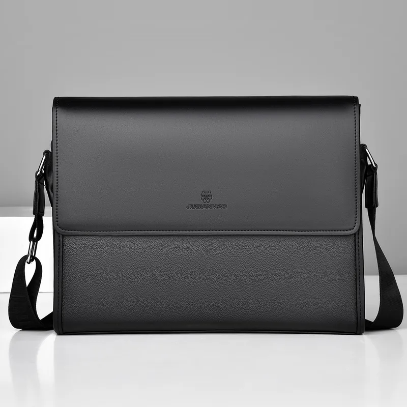 Document Leather Executives Br - Interior Design Documentation review and price