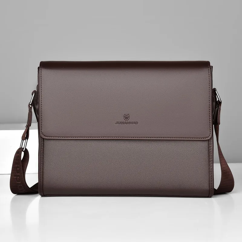 Document Leather Executives Br - Interior Design Documentation review and price