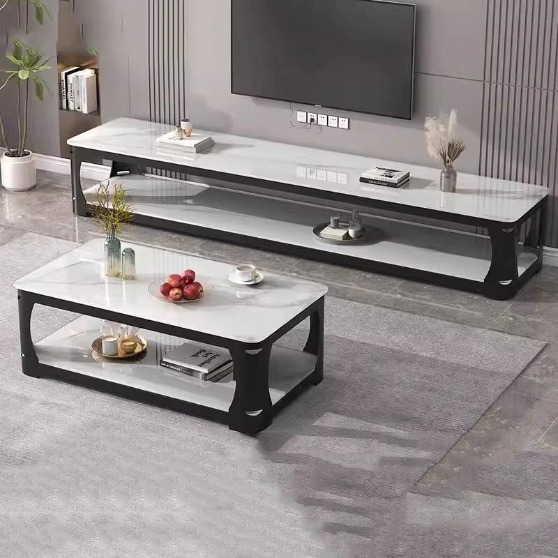 tk-Interior Display Tv Table M - Interior Design Tv Room review and price