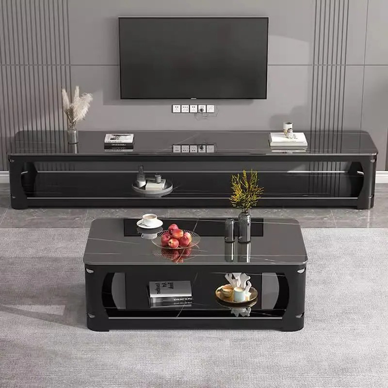 tk-Interior Display Tv Table M - Interior Design Tv Room review and price