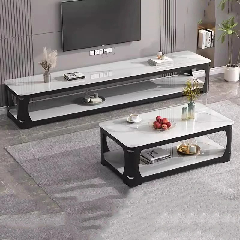 tk-Interior Display Tv Table M - Interior Design Tv Room review and price