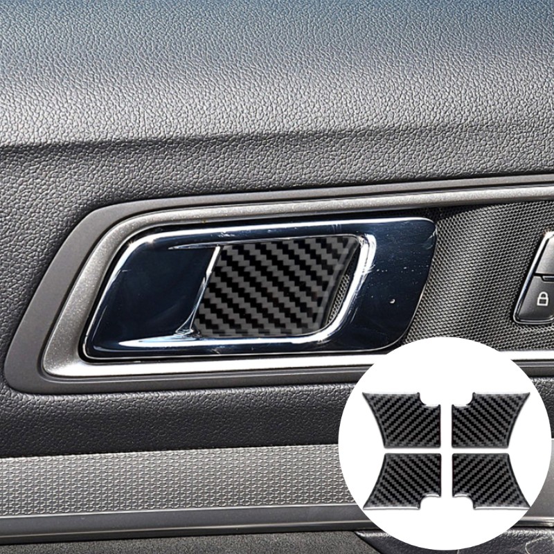For Ford Explorer 2013-2019 Ca - Interior Design Mood Board review and price