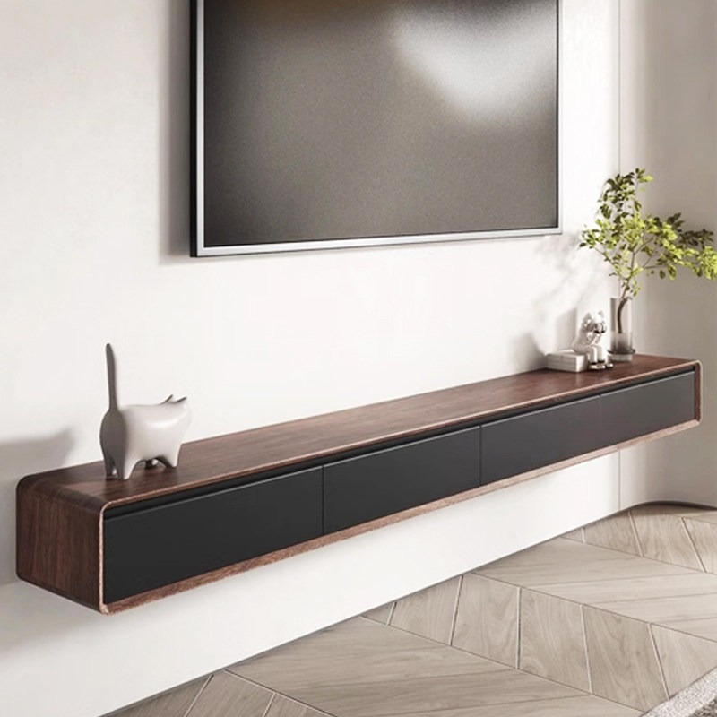 Accent Luxury Tv Stands Aesthe - Interior Design Tv Room review and price