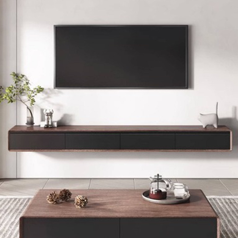 Accent Luxury Tv Stands Aesthe - Interior Design Tv Room review and price