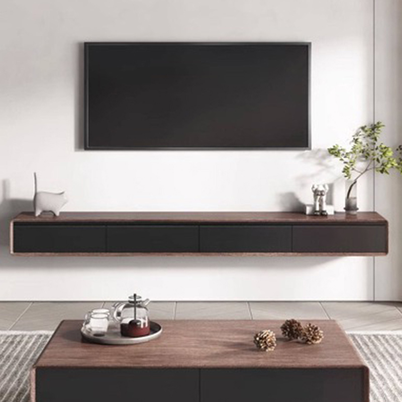 Accent Luxury Tv Stands Aesthe - Interior Design Tv Room review and price