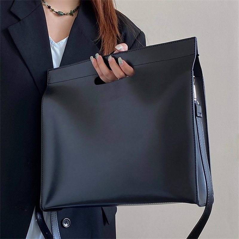 Women Large Capacity Niche Des - Interior Design Documentation review and price