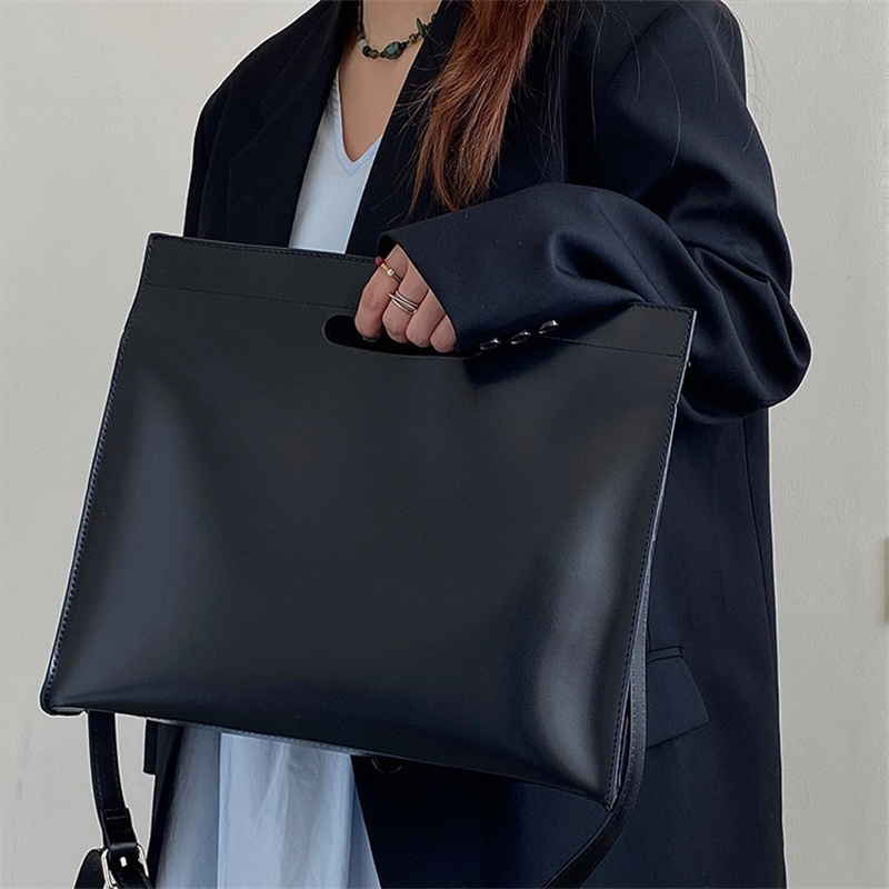 Women Large Capacity Niche Des - Interior Design Documentation review and price