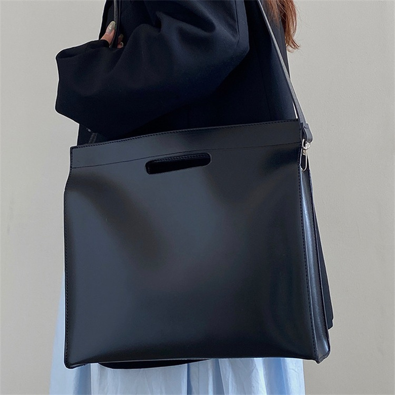Women Large Capacity Niche Des - Interior Design Documentation review and price