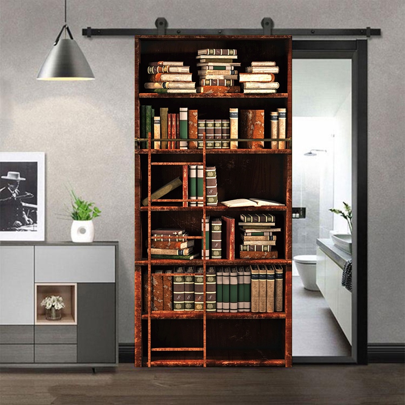 Home Entrance Door Ornament De - Interior Design With Wallpaper review and price