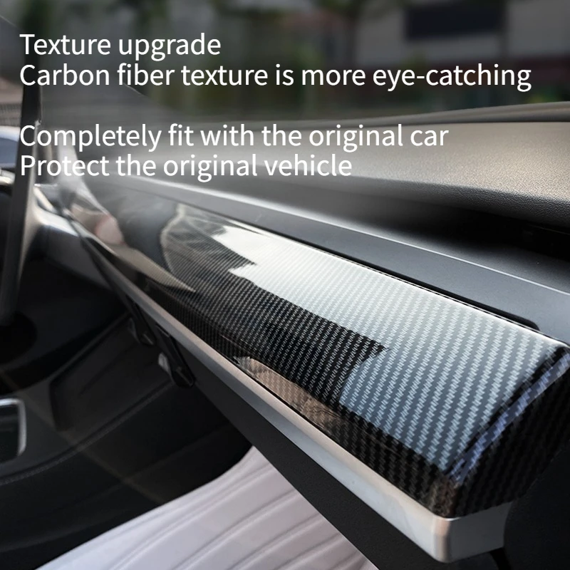 For Tesla Model 3 Y 2021-2023  - Interior Design Mood Board review and price