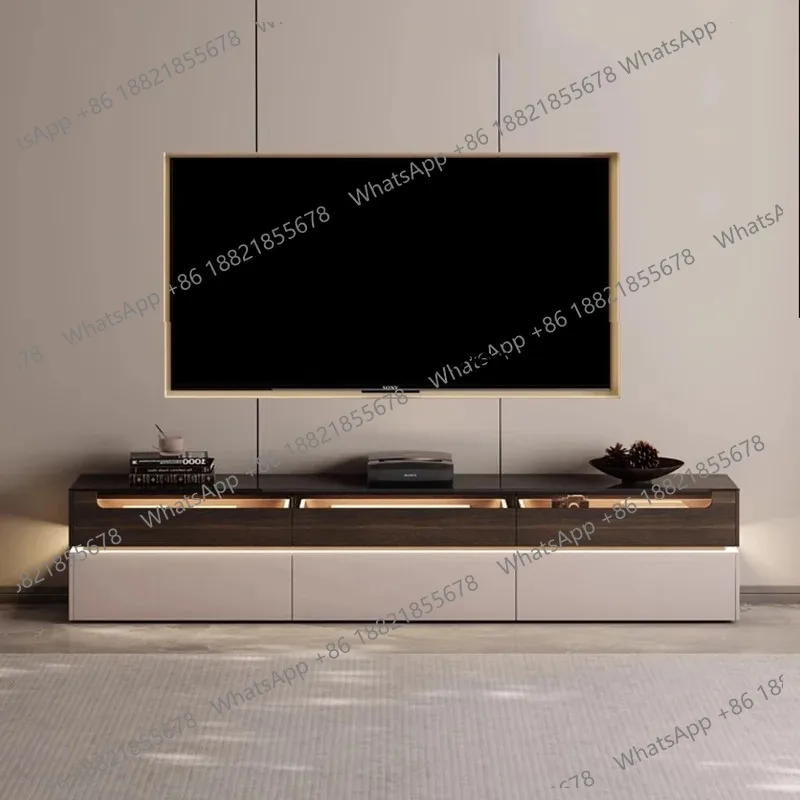 Fashion Modern Tv Stands Movie - Interior Design Tv Room review and price