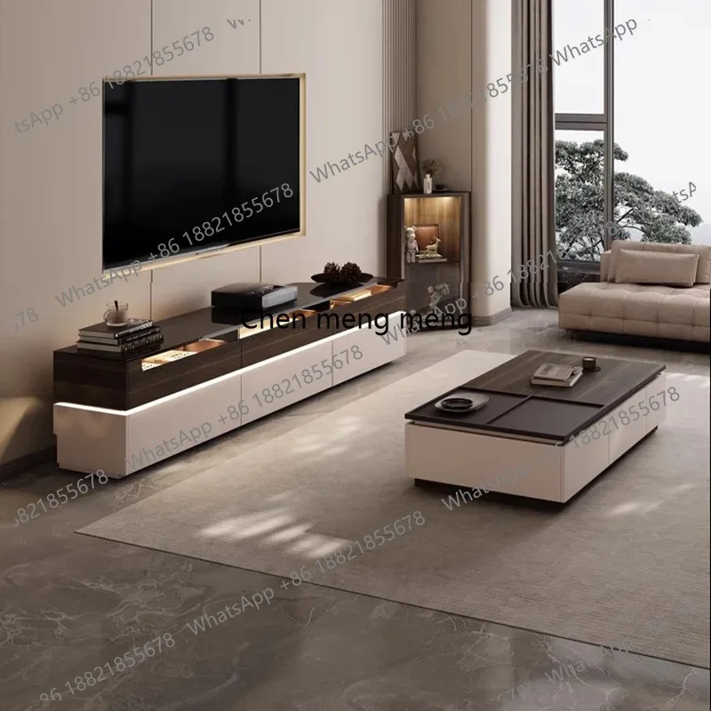 Fashion Modern Tv Stands Movie - Interior Design Tv Room review and price