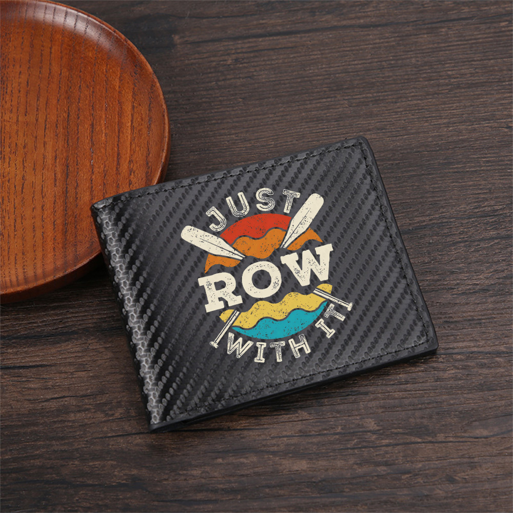 Rowing boat graphic,just row i - Interior Design Its review and price