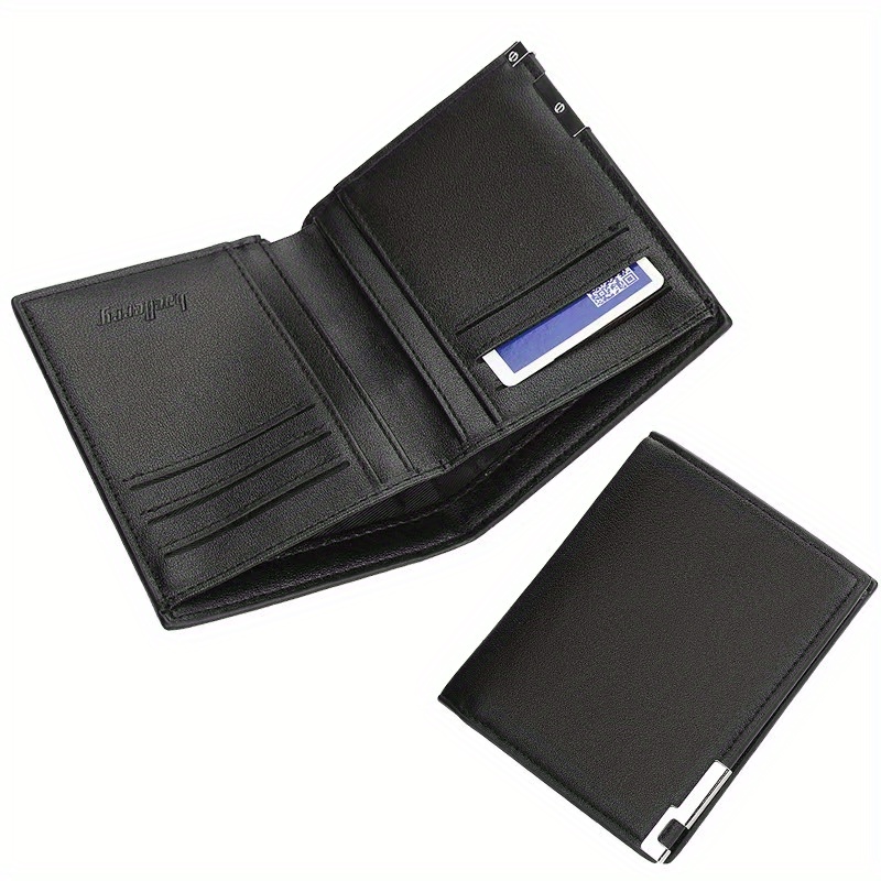 Set It Off Stylish Wallet Desi - Interior Design Its review and price