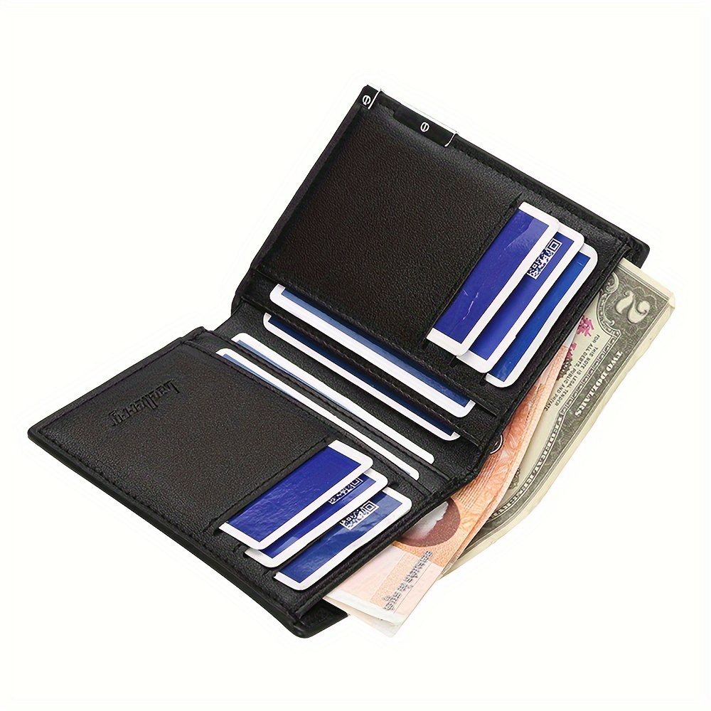 Set It Off Stylish Wallet Desi - Interior Design Its review and price