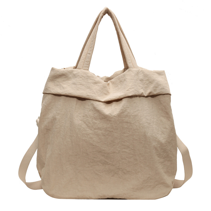 New Fashionable Tote Bag for W - Interior Design Its review and price