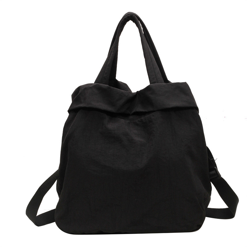 New Fashionable Tote Bag for W - Interior Design Its review and price