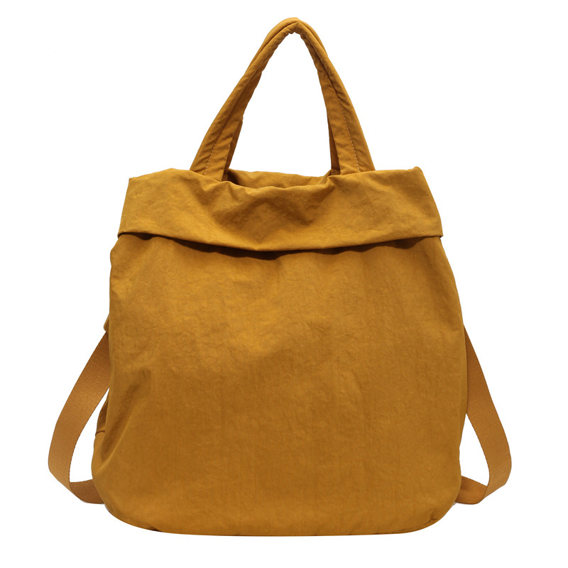 New Fashionable Tote Bag for W - Interior Design Its review and price