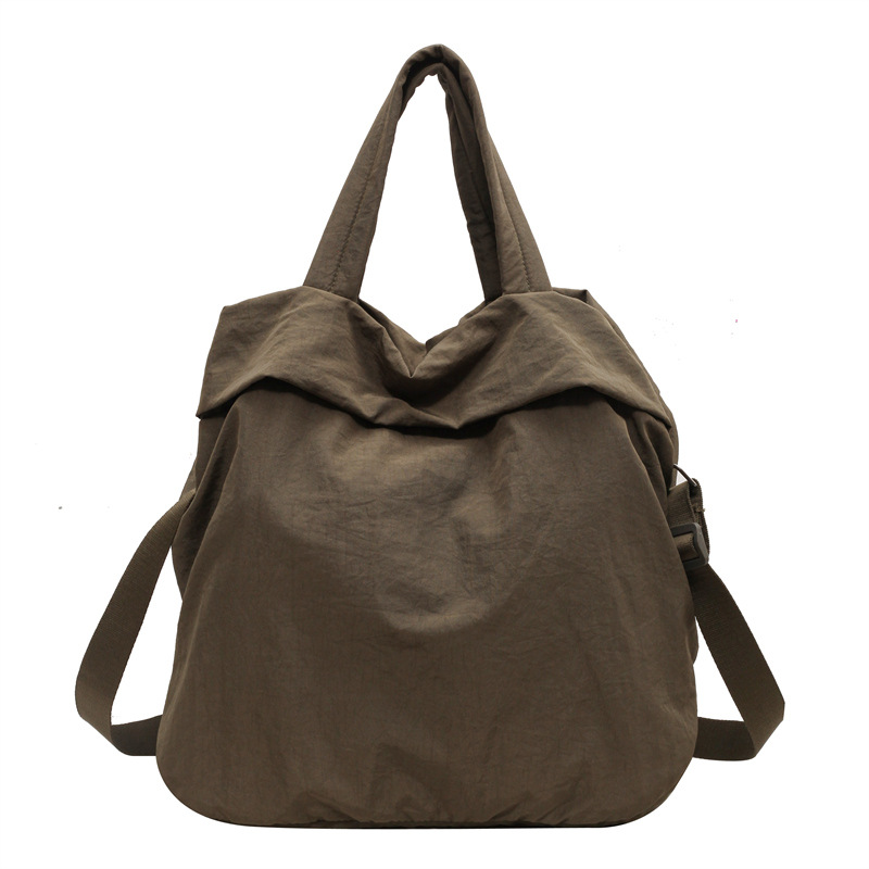 New Fashionable Tote Bag for W - Interior Design Its review and price