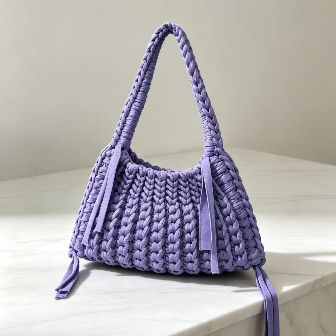 Women's Handbag with a Fashion - Interior Design Its review and price