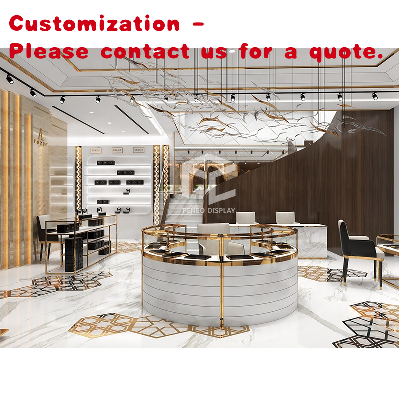 custom.Luxury Dubai Clothing S - Interior Design Dubai review and price