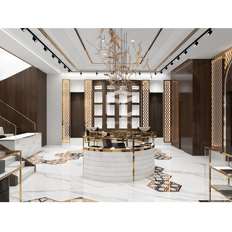 custom.Luxury Dubai Clothing S - Interior Design Dubai review and price