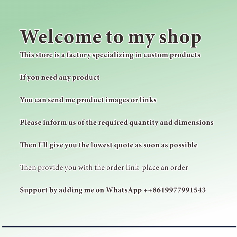 custom.Luxury Dubai Clothing S - Interior Design Dubai review and price