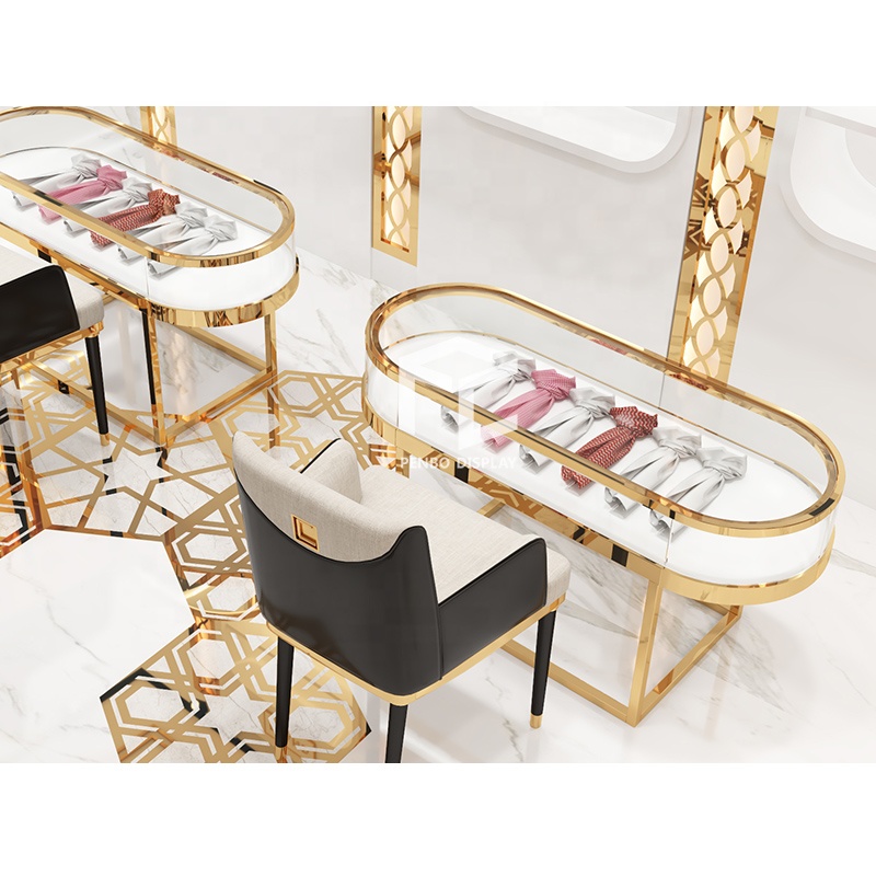custom.Luxury Dubai Clothing S - Interior Design Dubai review and price