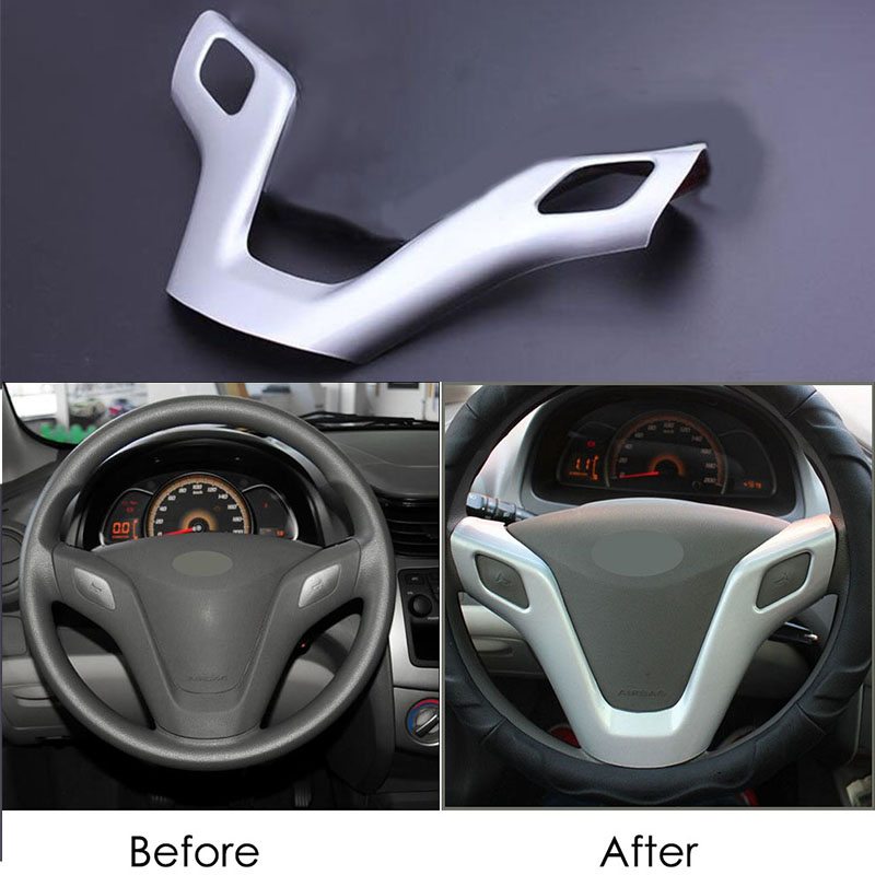 For Chevrolet Sail 2010-2018 C - Interior Design Mood Board review and price