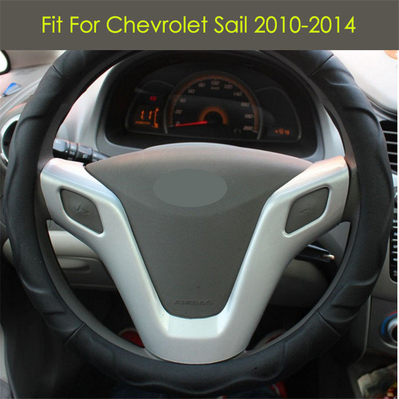 For Chevrolet Sail 2010-2018 C - Interior Design Mood Board review and price